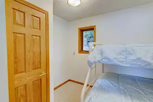 842 E Hiawatha Dr, Wisconsin Dells, WI 53965 - Photo 28