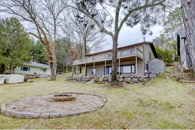 842 E Hiawatha Drive, Lake Delton, WI 53965 - Photo 50