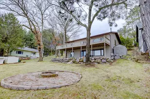 842 E Hiawatha Dr, Wisconsin Dells, WI 53965 - Photo 50