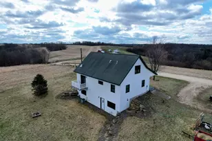 E10246 Yttri Rd, Readstown, WI 54652 - Photo 24