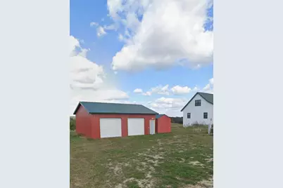 E10246 Yttri Road, Readstown, WI 54652 - Photo 2