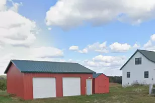 E10246 Yttri Rd, Readstown, WI 54652 - Photo 2