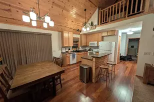 E10246 Yttri Rd, Readstown, WI 54652 - Photo 6