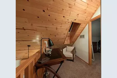 E10246 Yttri Road, Readstown, WI 54652 - Photo 12