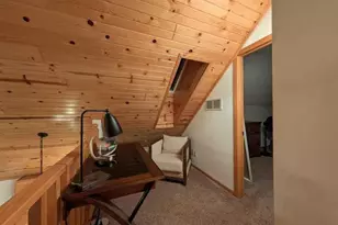 E10246 Yttri Rd, Readstown, WI 54652 - Photo 12