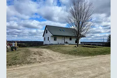 E10246 Yttri Road, Readstown, WI 54652 - Photo 26
