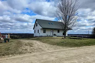 E10246 Yttri Rd, Readstown, WI 54652 - Photo 26