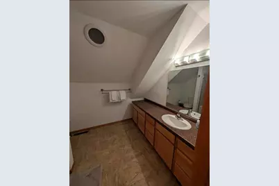 E10246 Yttri Road, Readstown, WI 54652 - Photo 14