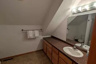 E10246 Yttri Rd, Readstown, WI 54652 - Photo 14