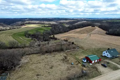 E10246 Yttri Road, Readstown, WI 54652 - Photo 22