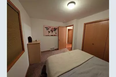 E10246 Yttri Road, Readstown, WI 54652 - Photo 8