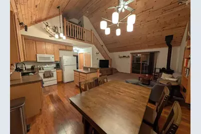 E10246 Yttri Road, Readstown, WI 54652 - Photo 4