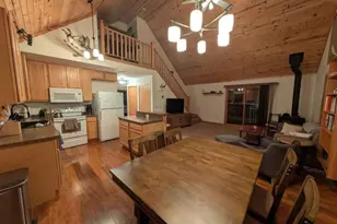 E10246 Yttri Rd, Readstown, WI 54652 - Photo 4