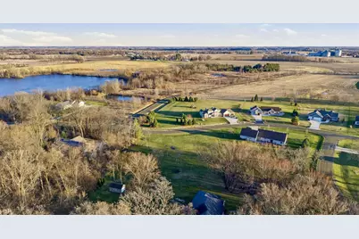 Lot 18 Rose Circle, Beaver Dam, WI 53916 - Photo 4