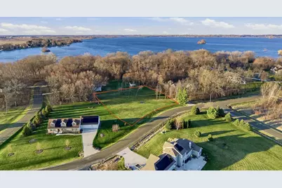 Lot 18 Rose Circle, Beaver Dam, WI 53916 - Photo 1