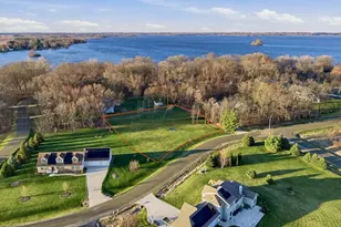 Lot 18 Rose Circle, Beaver Dam, WI 53916 - Photo 1