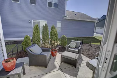 4869 Arugula Road, Fitchburg, WI 53711 - Photo 48