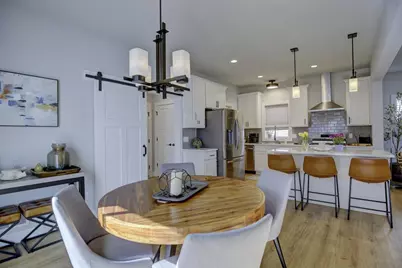 4869 Arugula Road, Fitchburg, WI 53711 - Photo 22