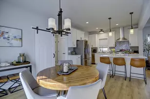 4869 Arugula Rd, Fitchburg, WI 53711 - Photo 22