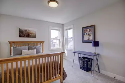 4869 Arugula Road, Fitchburg, WI 53711 - Photo 30