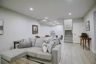 4869 Arugula Rd, Fitchburg, WI 53711 - Photo 40