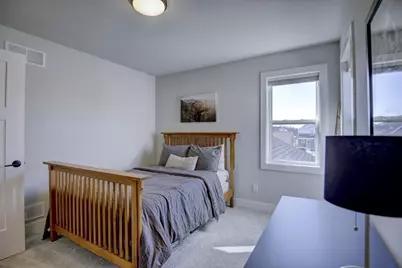 4869 Arugula Road, Fitchburg, WI 53711 - Photo 28