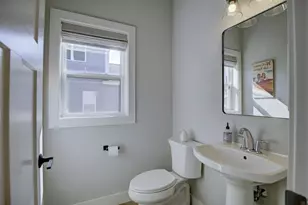 4869 Arugula Rd, Fitchburg, WI 53711 - Photo 20