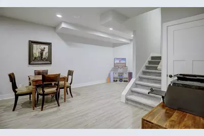 4869 Arugula Road, Fitchburg, WI 53711 - Photo 46