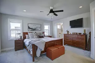 4869 Arugula Rd, Fitchburg, WI 53711 - Photo 24