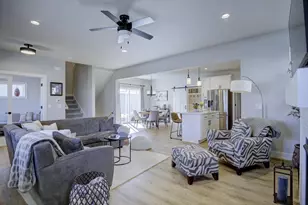 4869 Arugula Rd, Fitchburg, WI 53711 - Photo 10