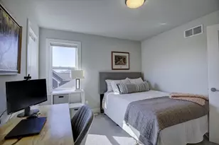 4869 Arugula Rd, Fitchburg, WI 53711 - Photo 34