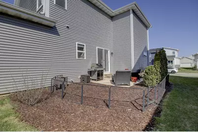 4869 Arugula Road, Fitchburg, WI 53711 - Photo 50