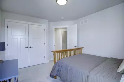 4869 Arugula Road, Fitchburg, WI 53711 - Photo 32