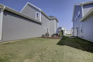 4869 Arugula Rd, Fitchburg, WI 53711 - Photo 52