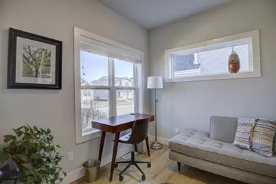 4869 Arugula Road, Fitchburg, WI 53711 - Photo 6