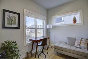 4869 Arugula Rd, Fitchburg, WI 53711 - Photo 6