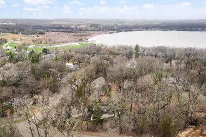 N4902 Peacock Lane, Green Lake, WI 54941 - Photo 56