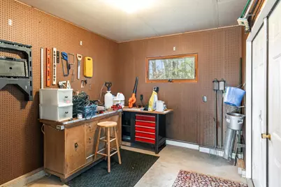 N4902 Peacock Lane, Green Lake, WI 54941 - Photo 44