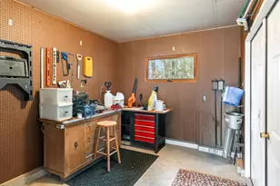 N4902 Peacock Ln, Green Lake, WI 54941 - Photo 44