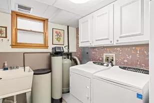 N4902 Peacock Ln, Green Lake, WI 54941 - Photo 24