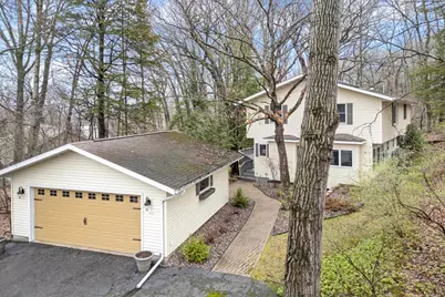 N4902 Peacock Lane, Green Lake, WI 54941 - Photo 58
