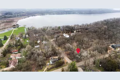 N4902 Peacock Lane, Green Lake, WI 54941 - Photo 52