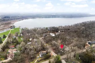 N4902 Peacock Ln, Green Lake, WI 54941 - Photo 52