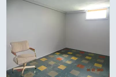 626 W Pleasant Street, Portage, WI 53901 - Photo 36