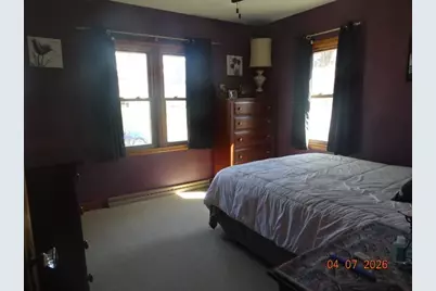 626 W Pleasant Street, Portage, WI 53901 - Photo 38