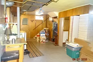 626 W Pleasant St, Portage, WI 53901 - Photo 18