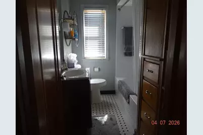 626 W Pleasant Street, Portage, WI 53901 - Photo 32