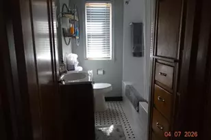 626 W Pleasant St, Portage, WI 53901 - Photo 32