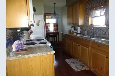 626 W Pleasant Street, Portage, WI 53901 - Photo 22