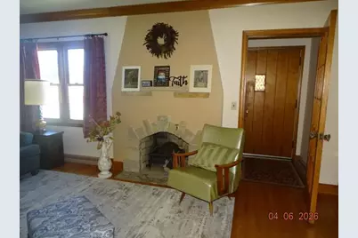 626 W Pleasant Street, Portage, WI 53901 - Photo 8